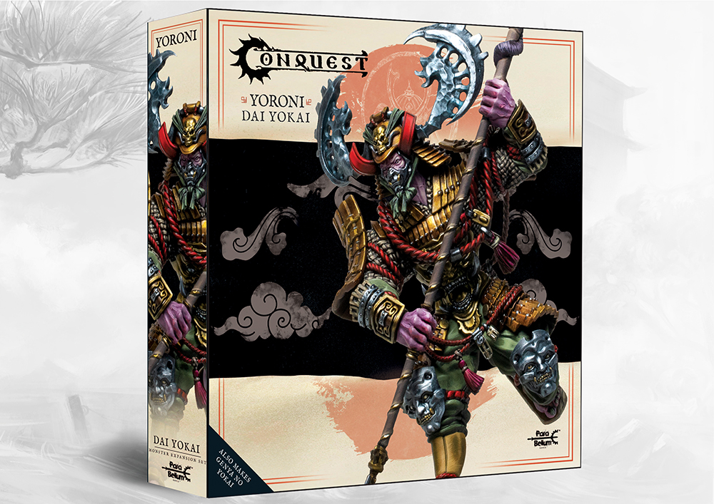 Shop - Valhalla Hobby