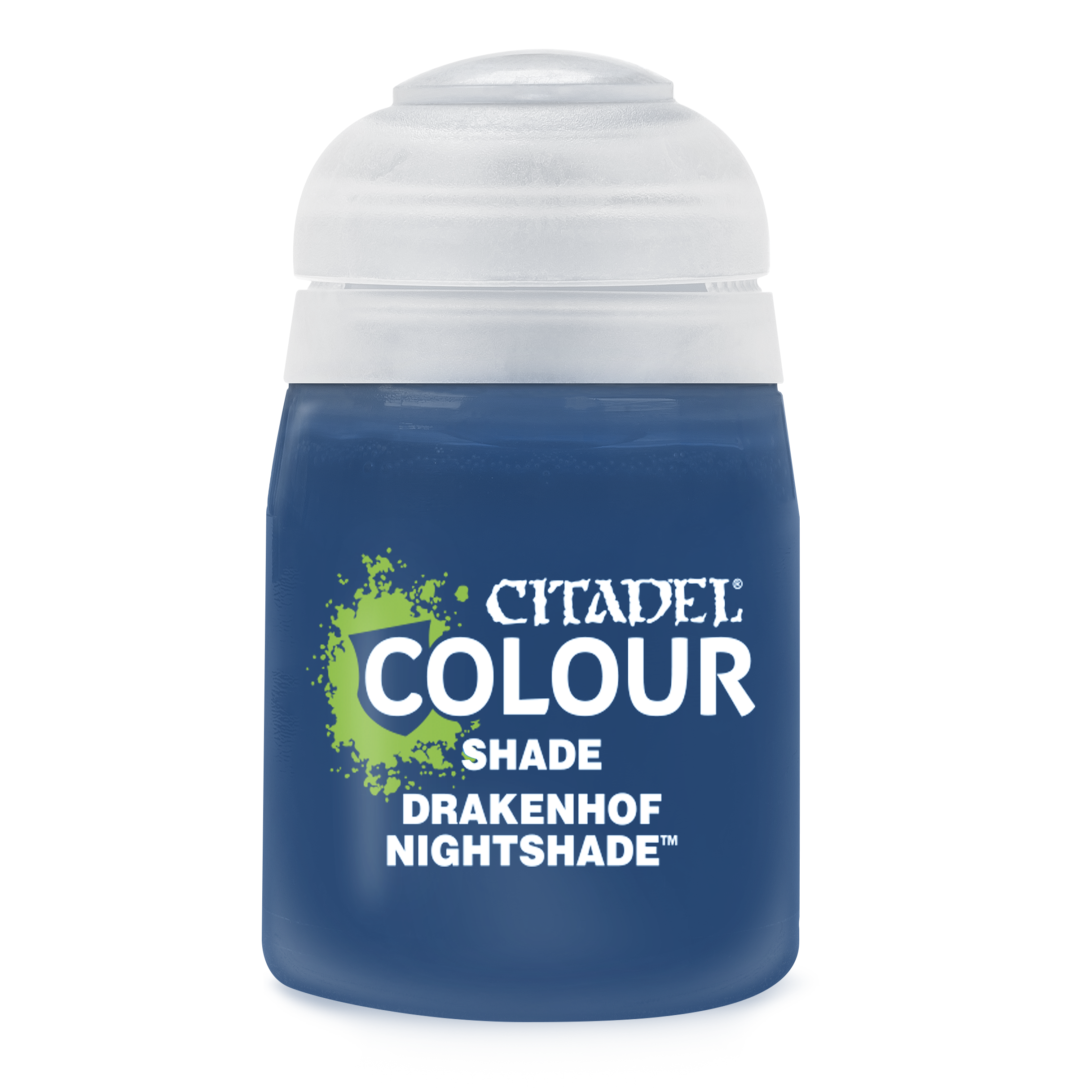 drakenhof night shade pot