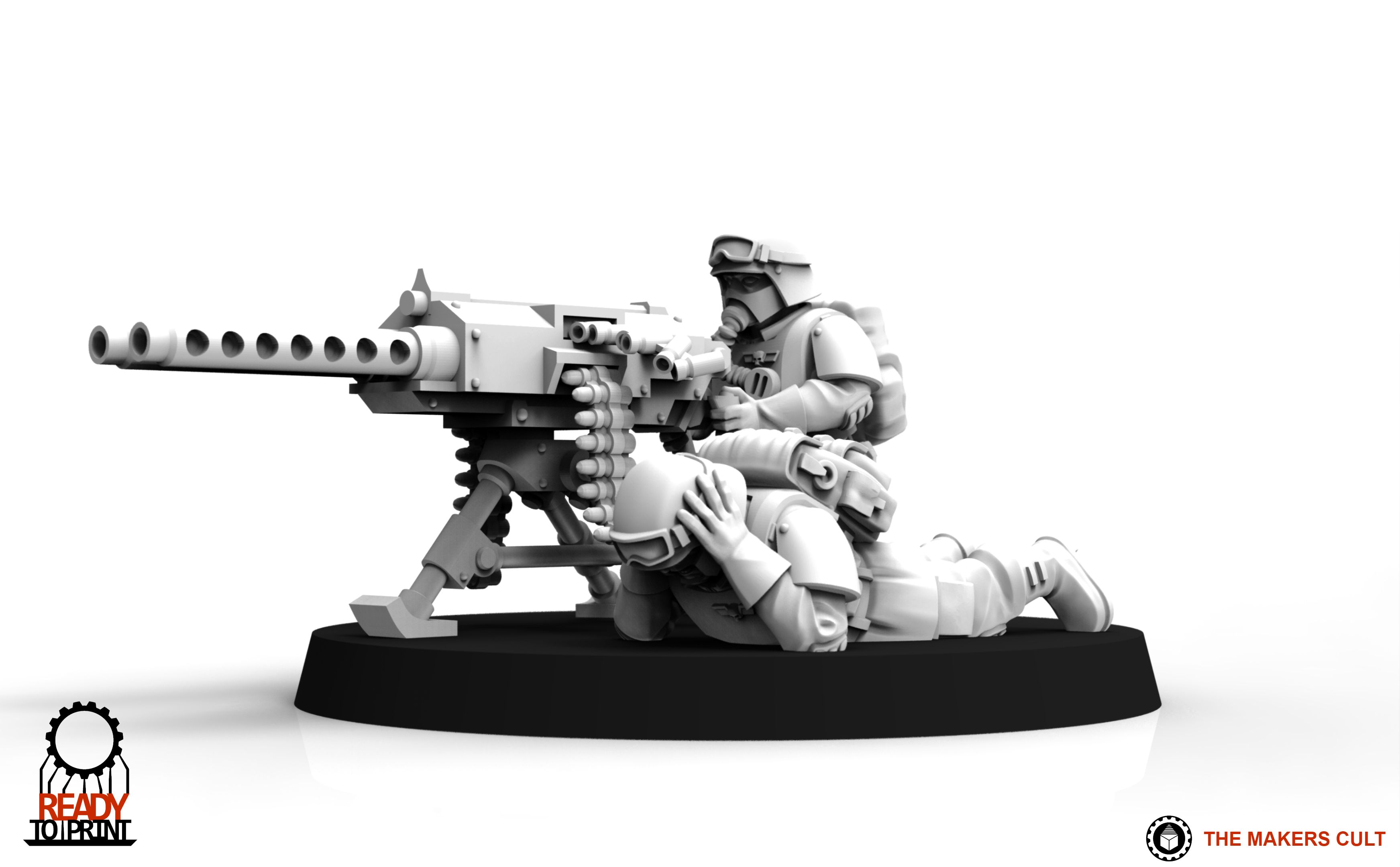 sgt4 - 2023-04-18T113606.904