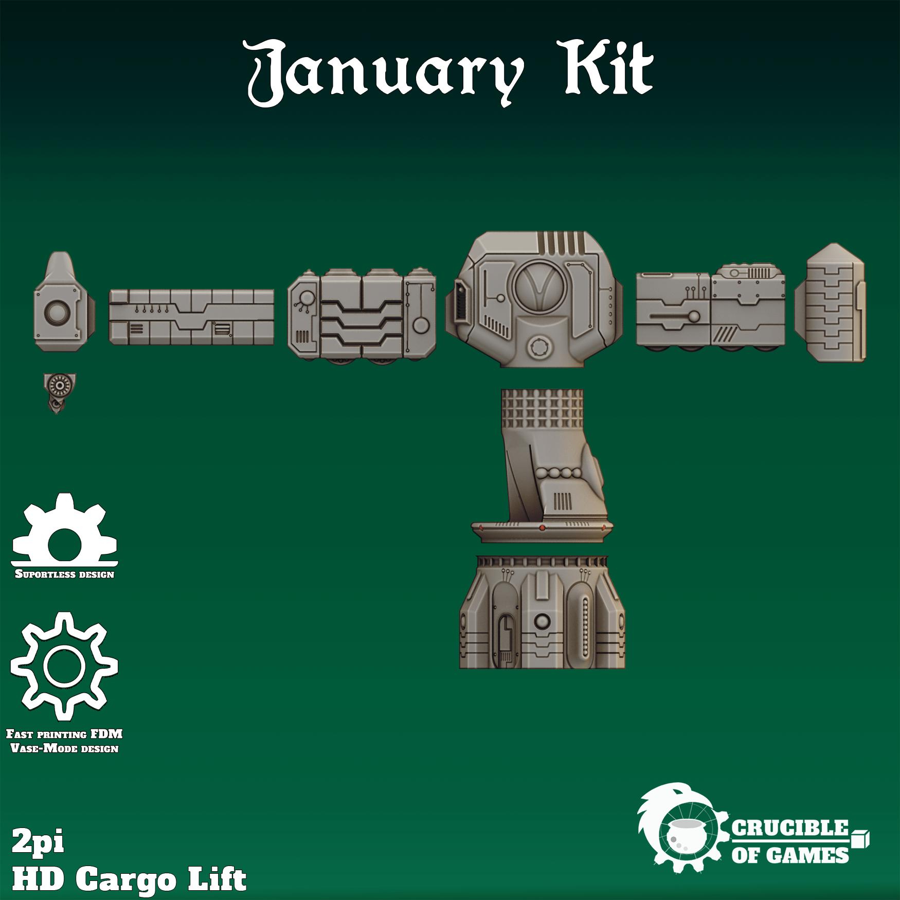 jan2