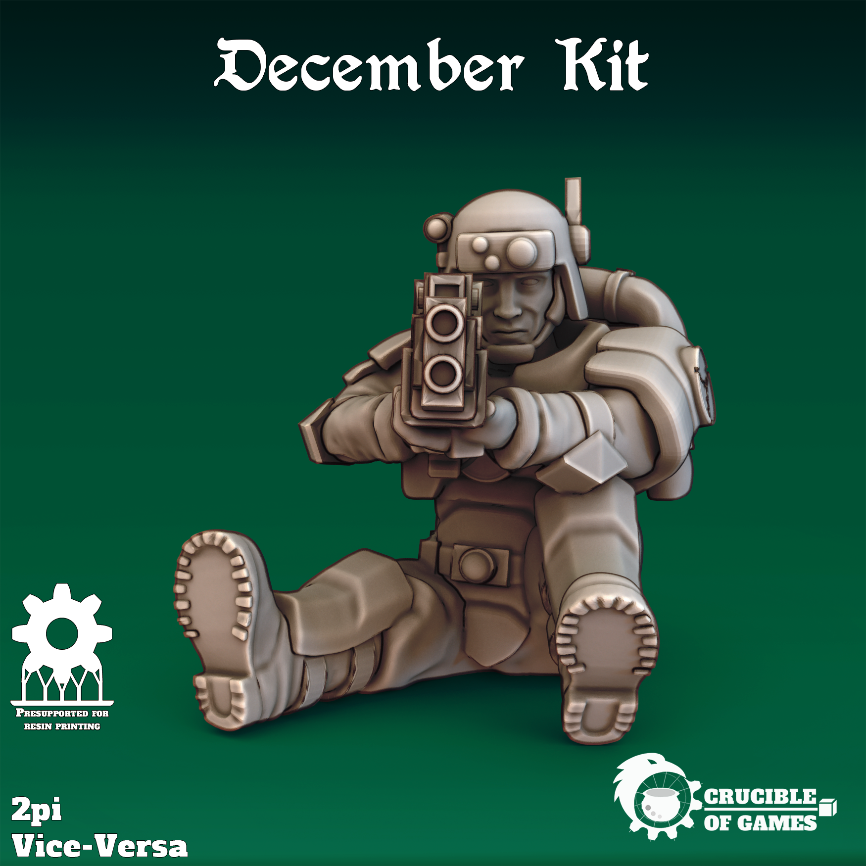dec17