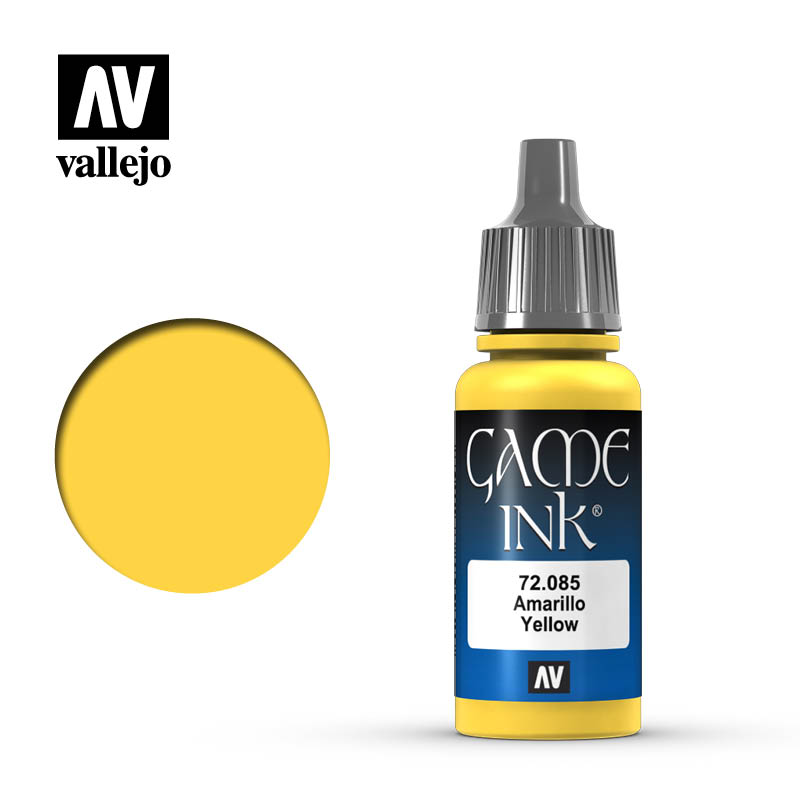 game-color-vallejo-yellow-ink-72085