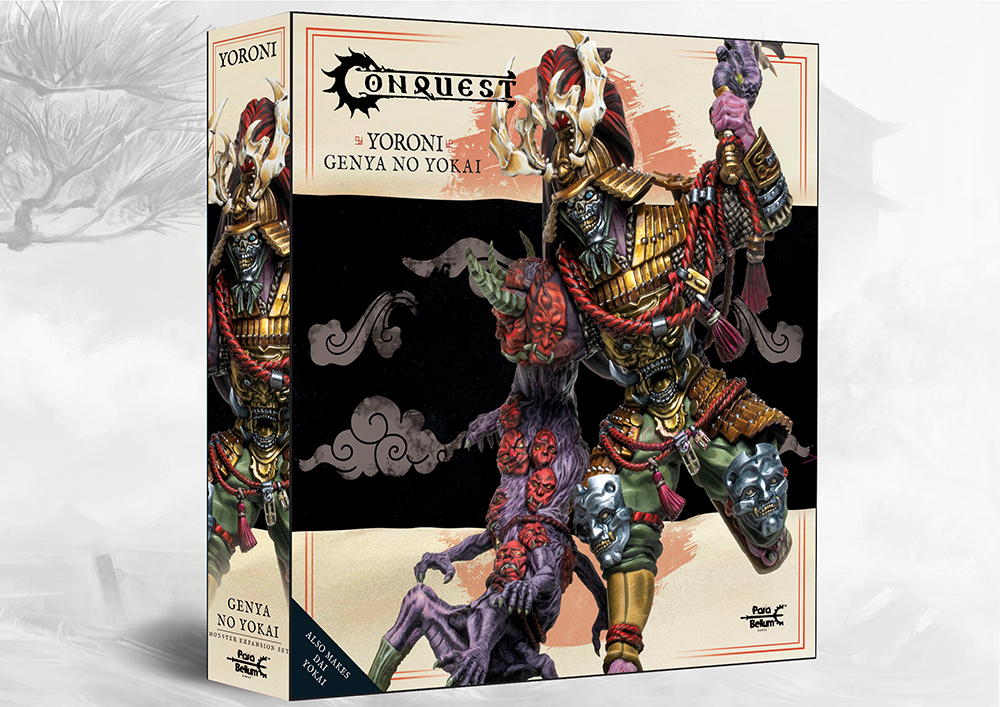 Shop - Valhalla Hobby