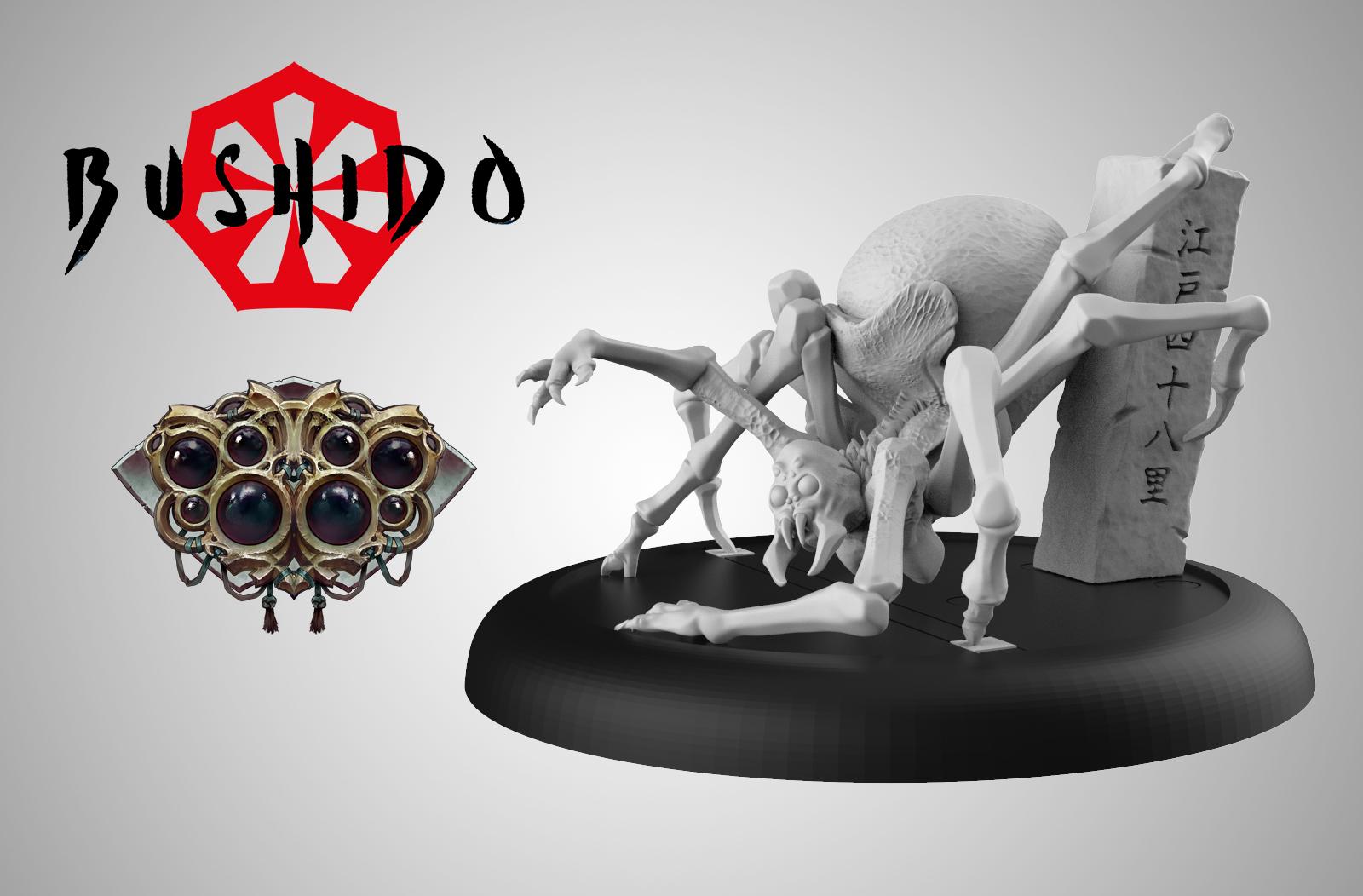 Shop - Valhalla Hobby