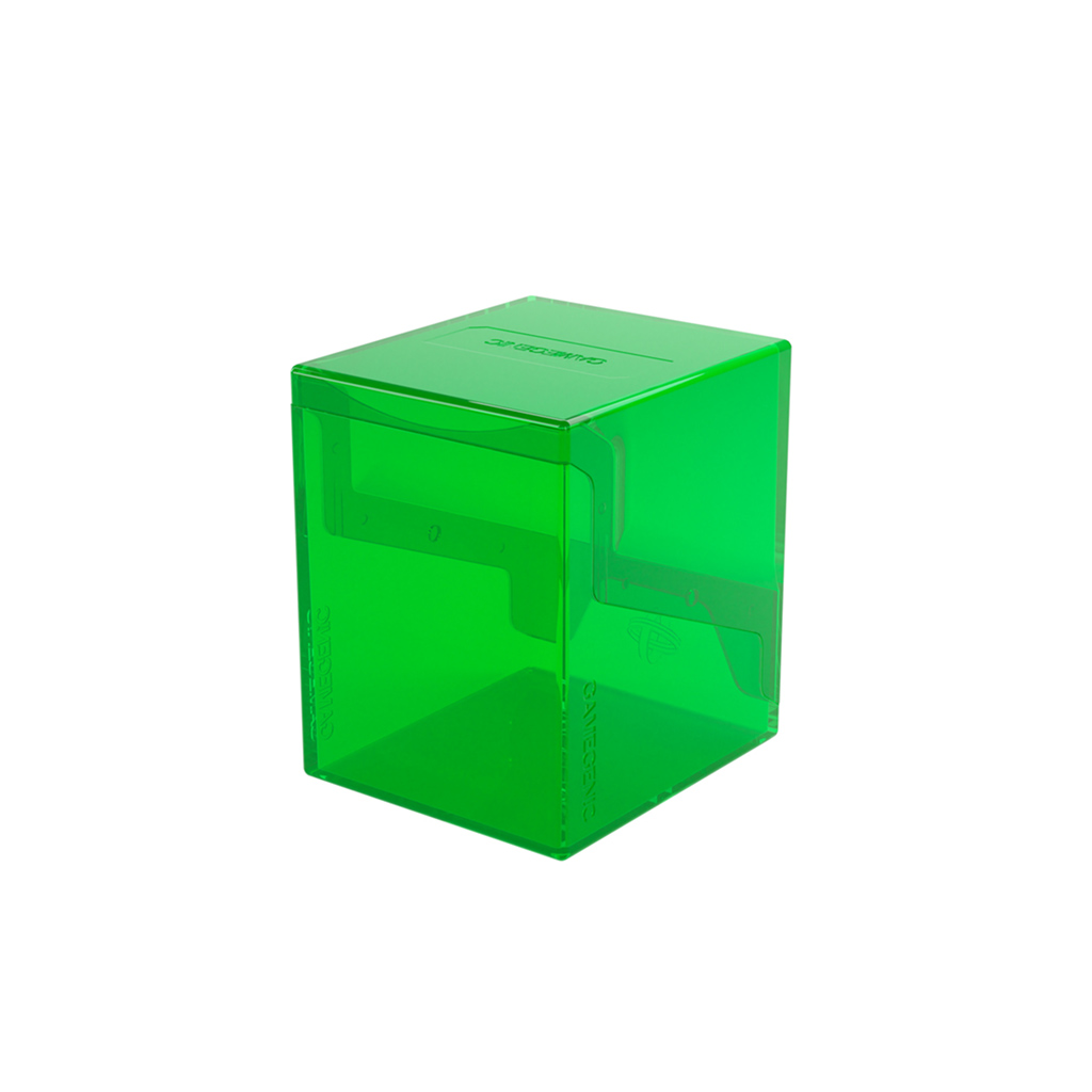 green bastion deck box