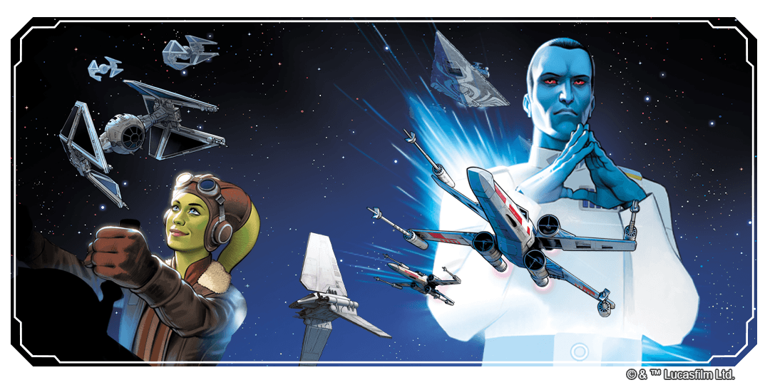 jump to light speed banner