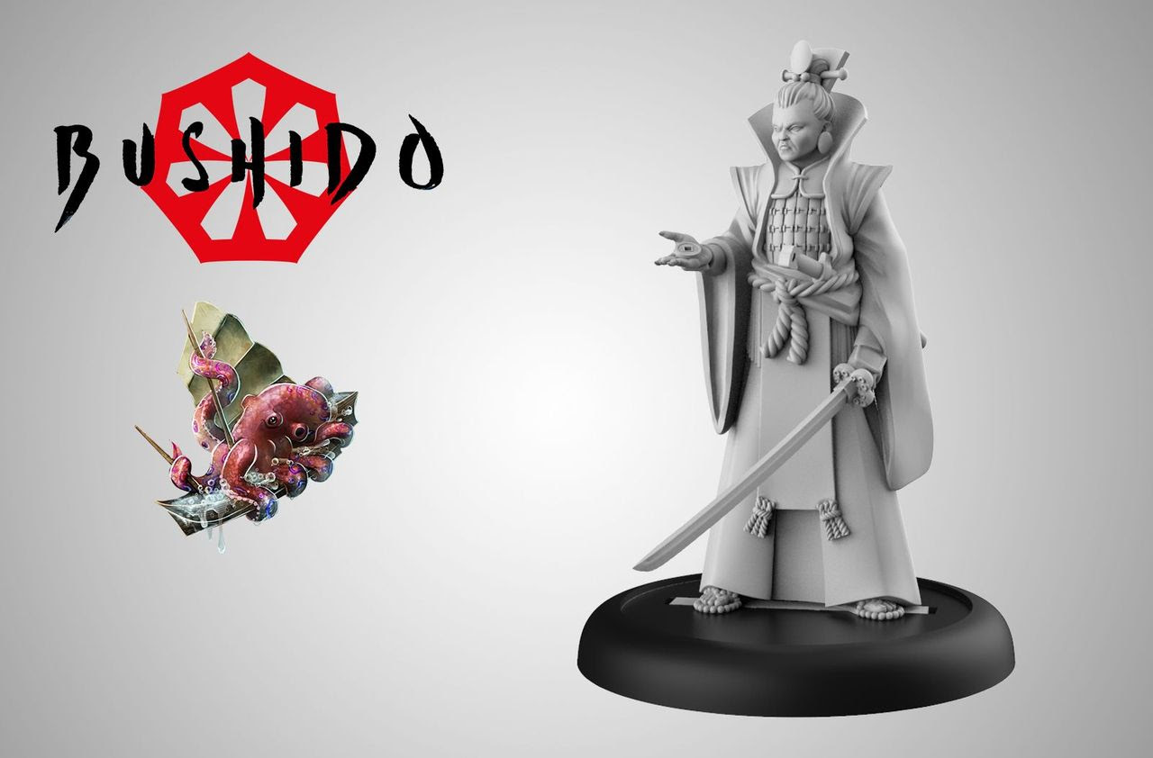 jung sen in model render