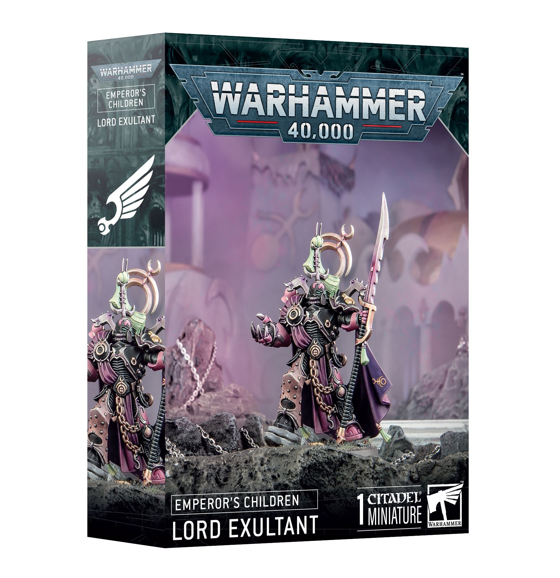 Shop Valhalla Hobby