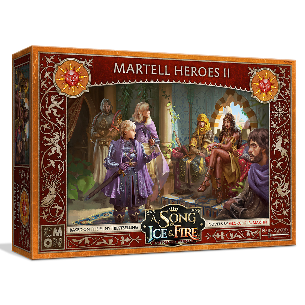 martell heroes 2 box