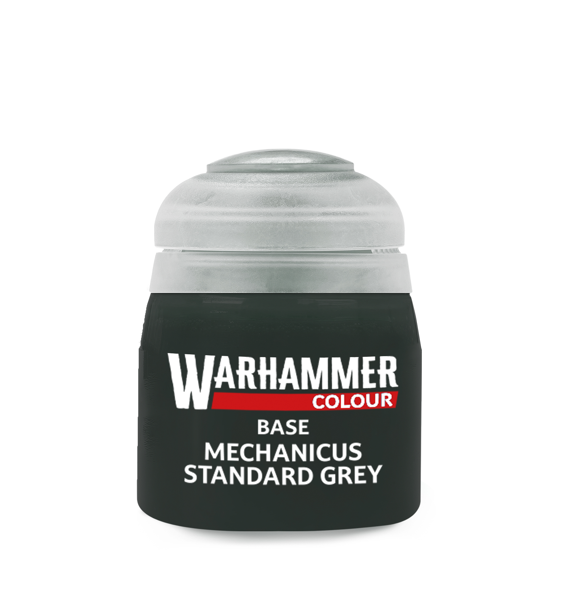 mechanicus standard grey paint pot digital render