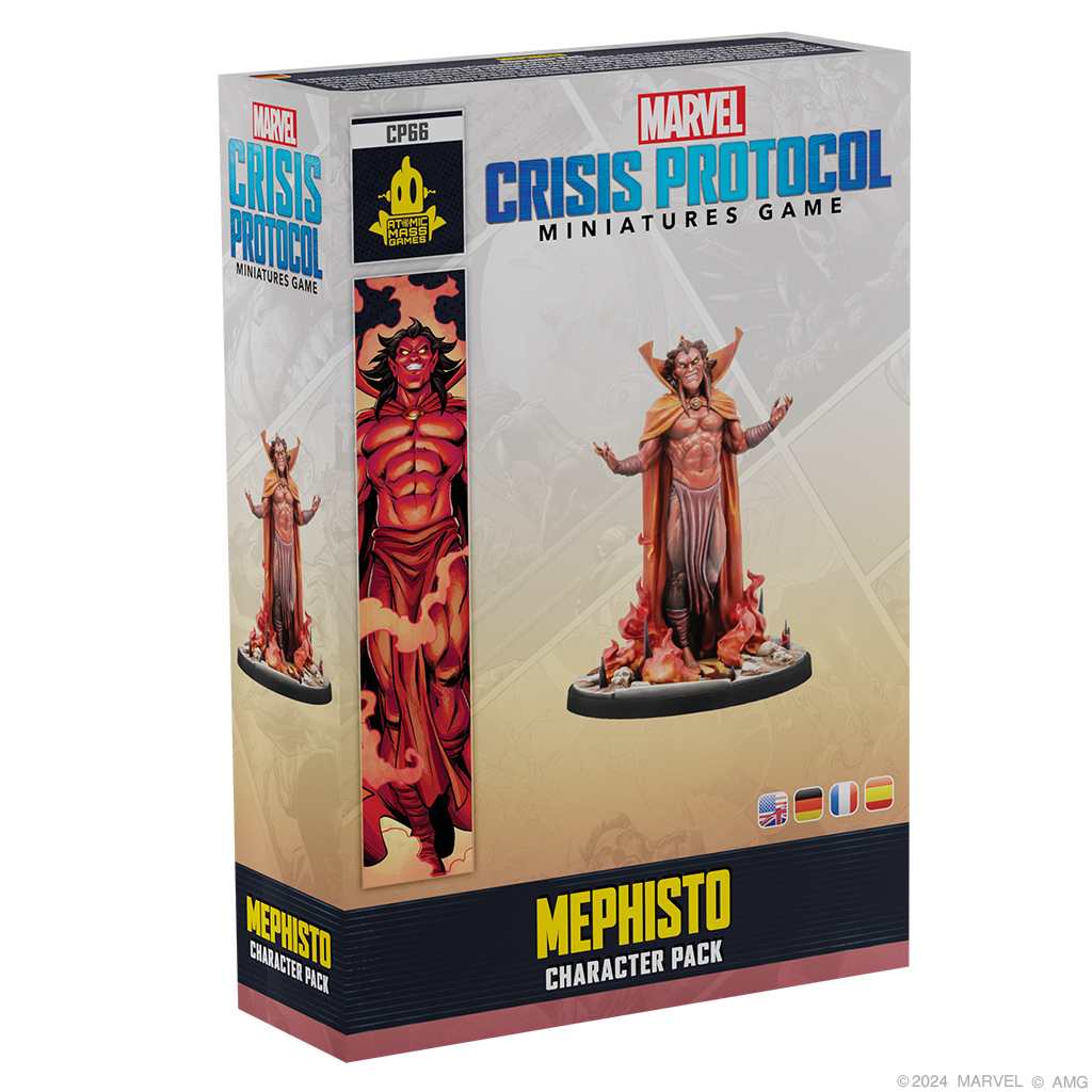 mephisto box