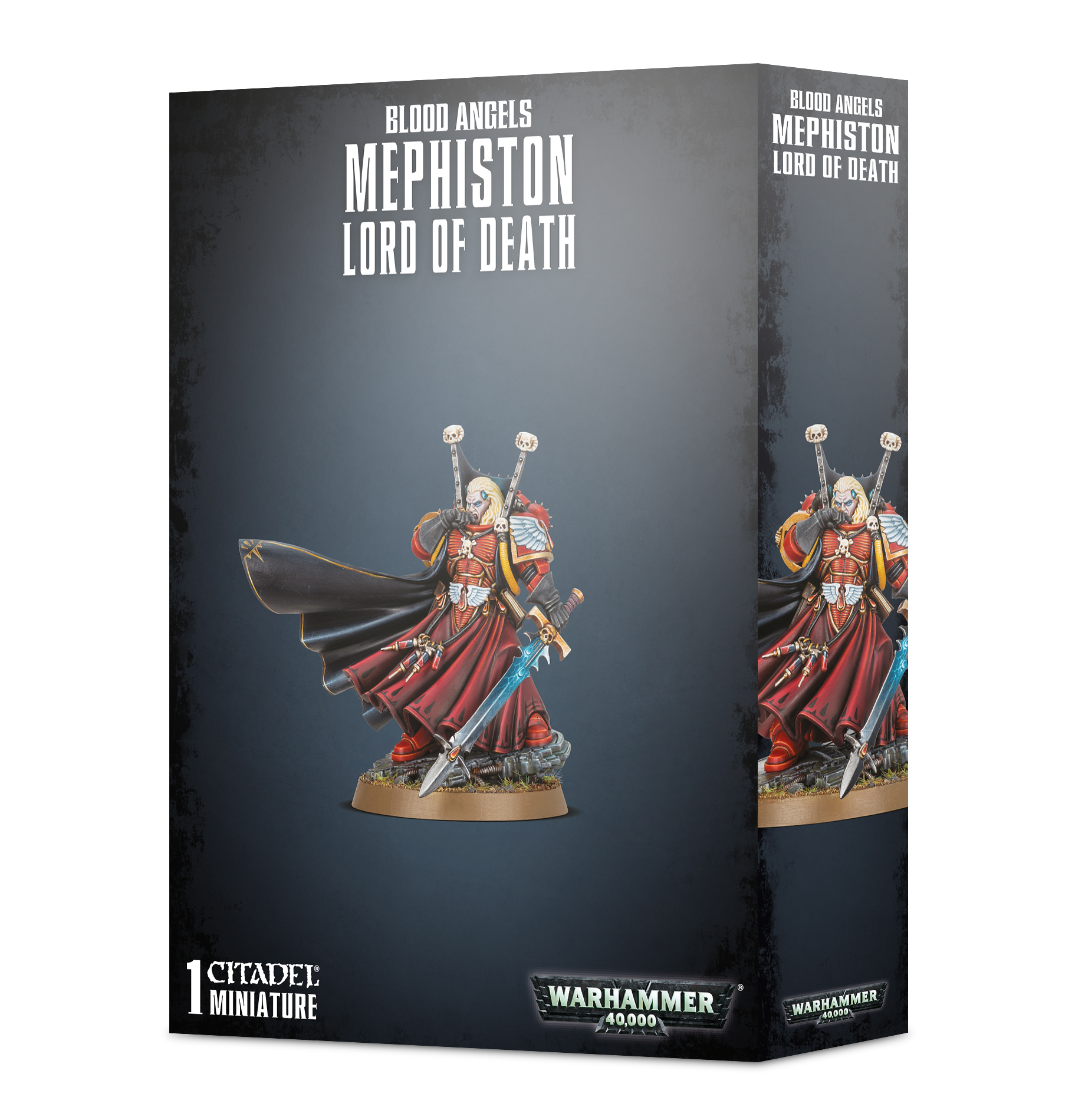 mephiston box