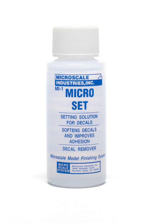 micro set bottle