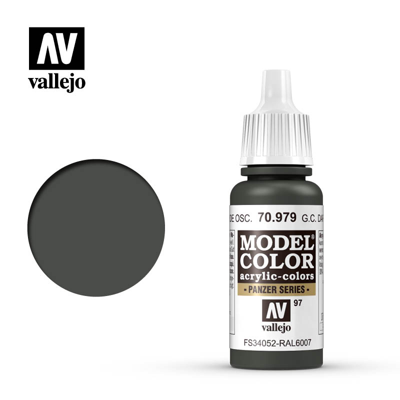 model-color-vallejo-german-camouflage-dark-green-70979