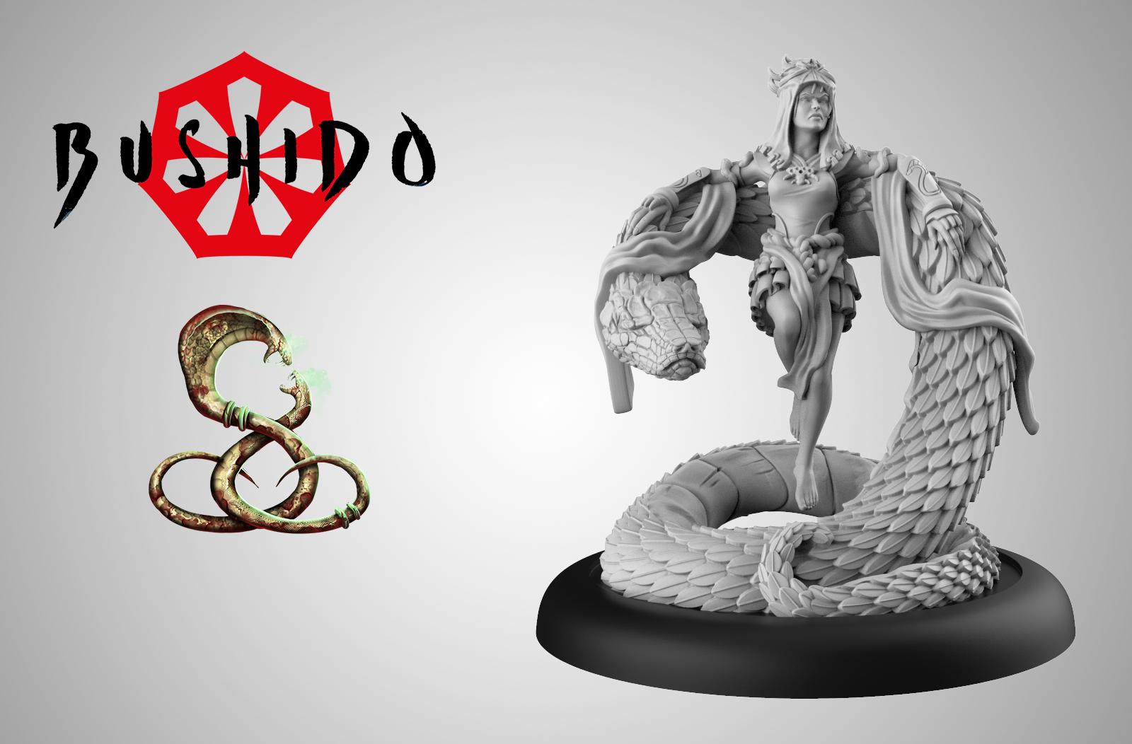 Shop - Valhalla Hobby