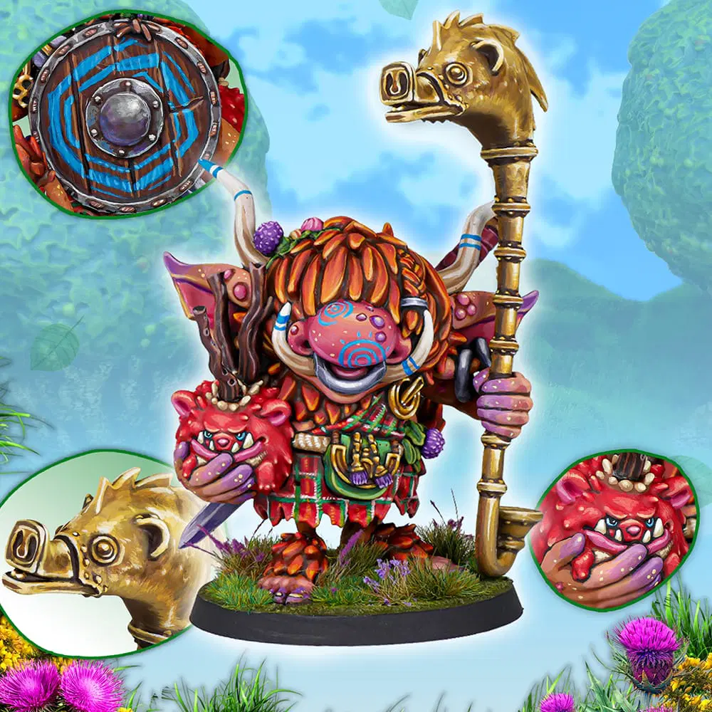 painted-highland-goblin-breakouts