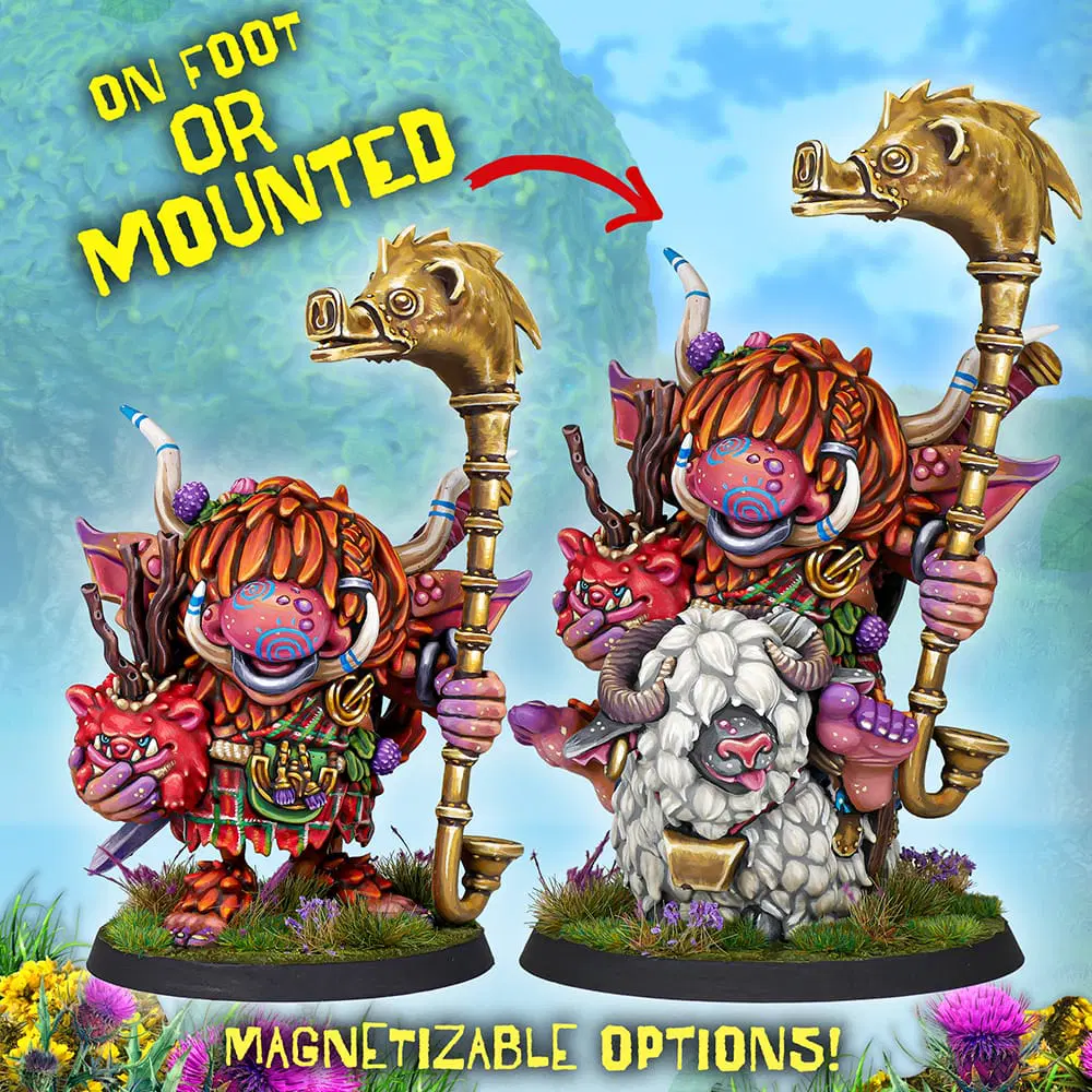 painted-highland-goblin-mounted