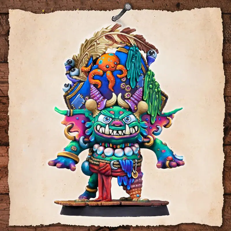 painted-pirate-goblin