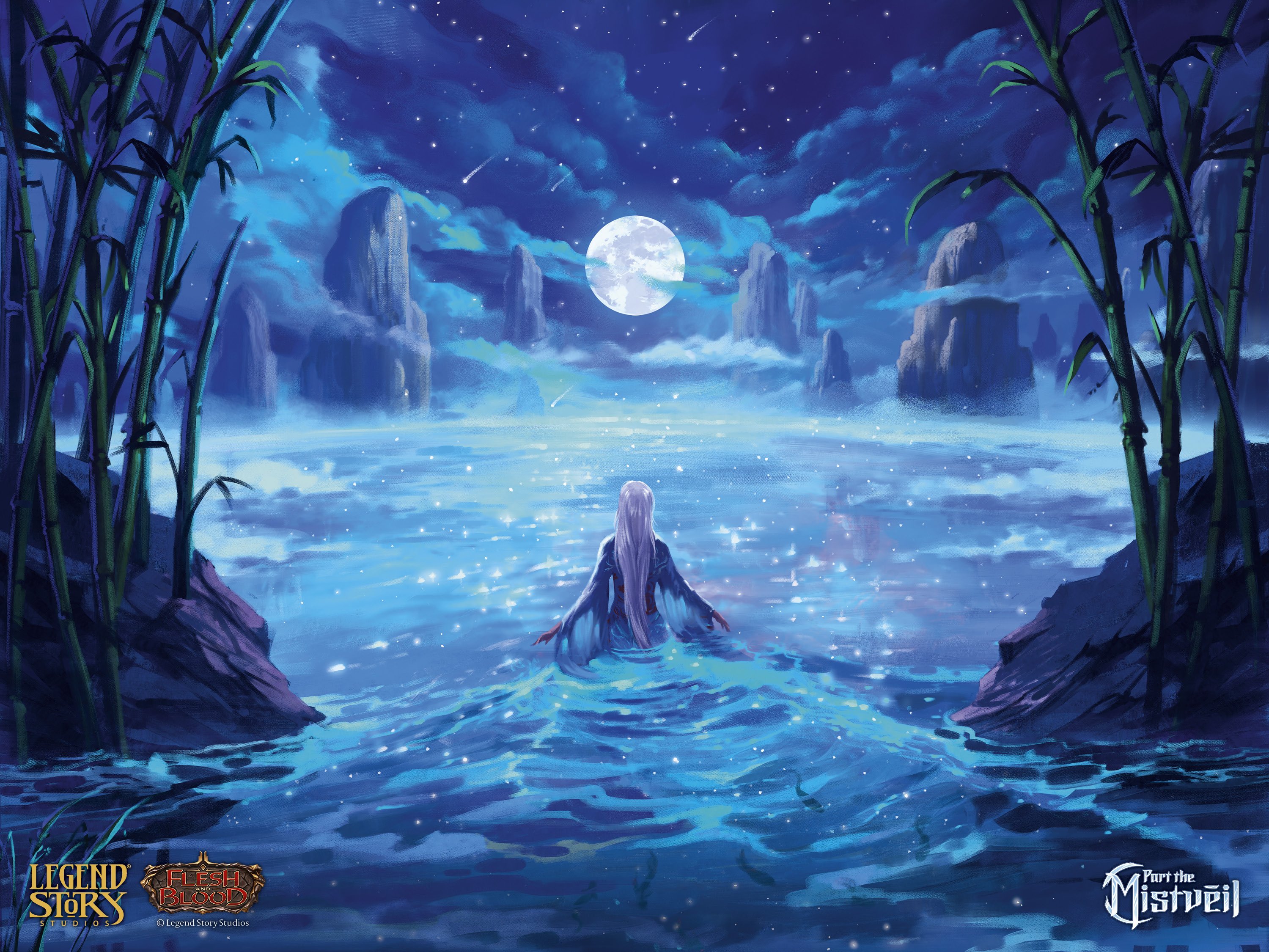 part the mist veil banner