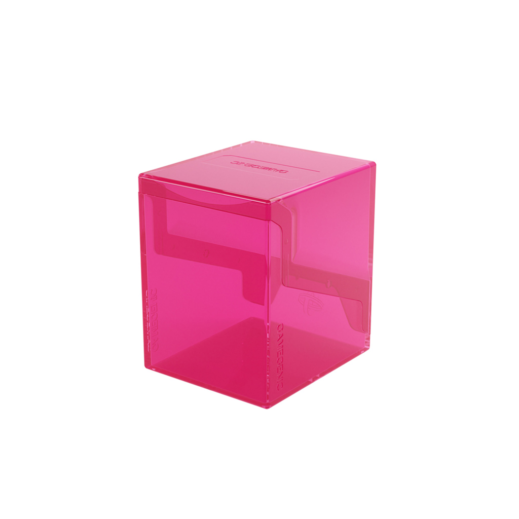 pink bastion deck box