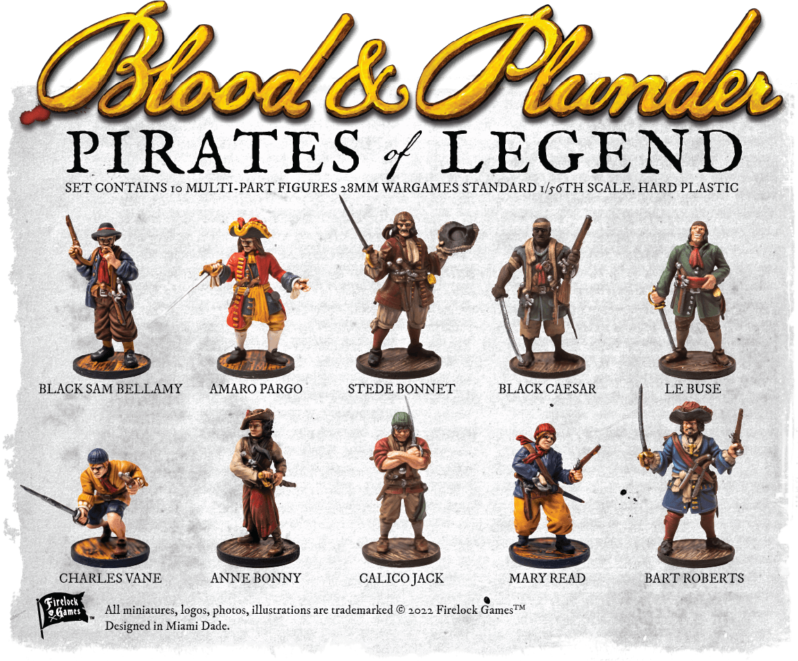 pirates-of-legend-contents