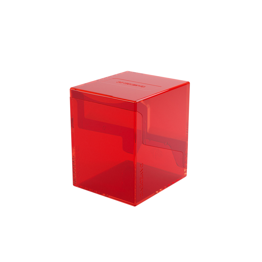 red bastion deck box