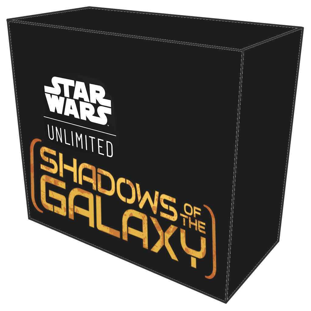 shadows of the galaxy place holder