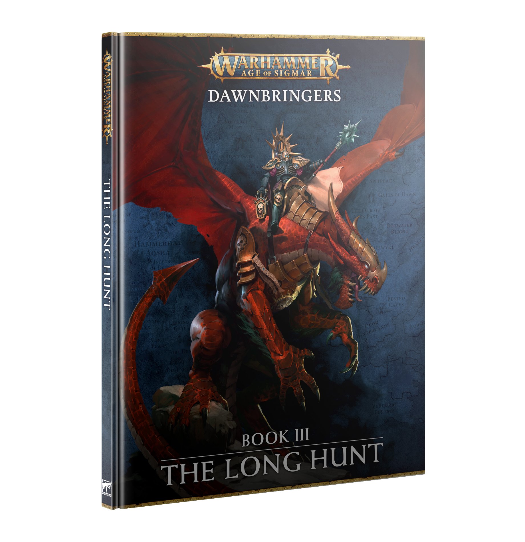 the long hunt cover