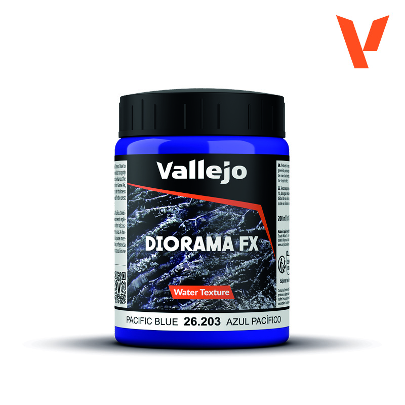 vallejo-diorama-fx-water-texture-26203