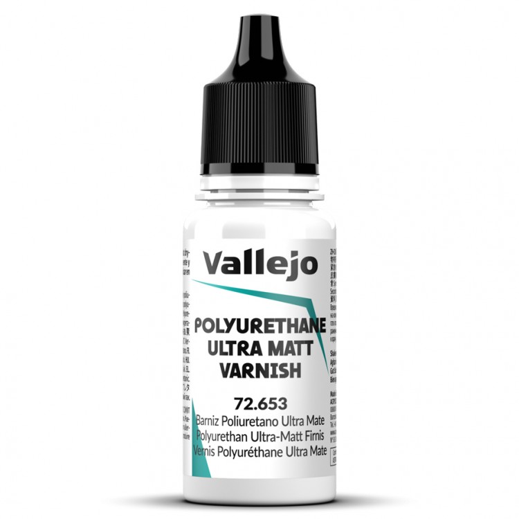 vjp72653 web contents