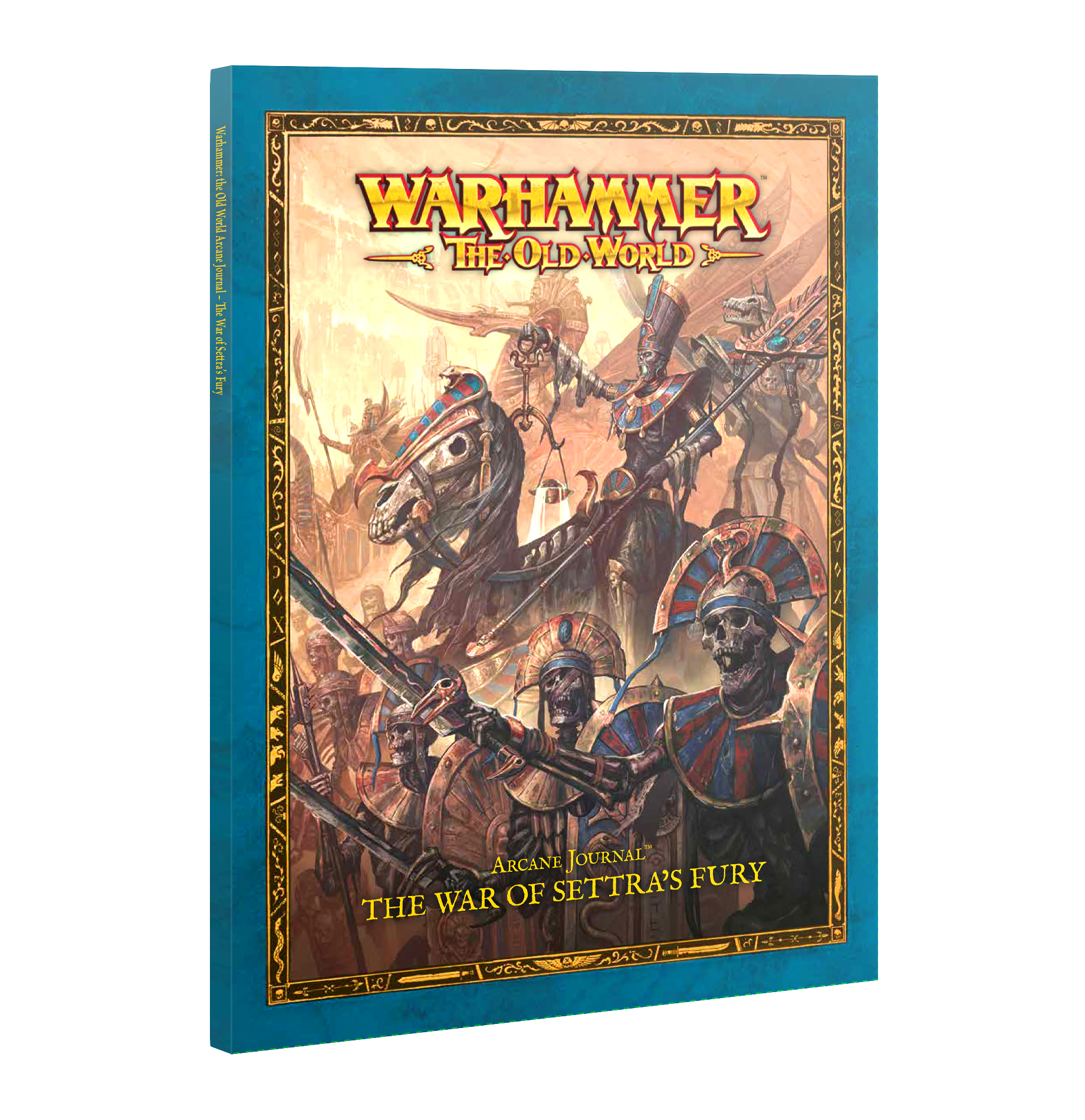 war of settras fury book cover